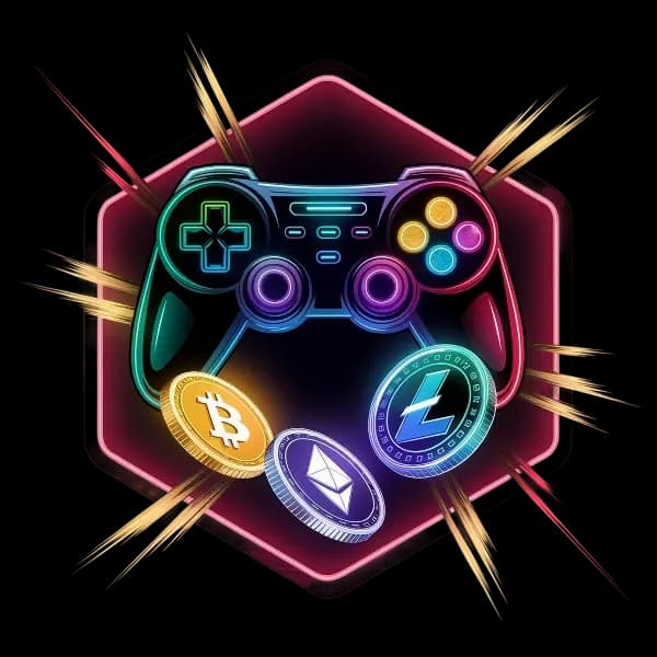 E-Sport