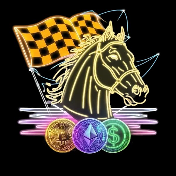 Racing