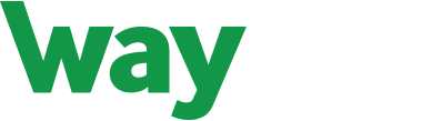 Waybet.fun