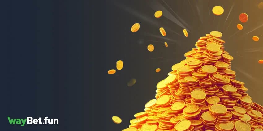 Successful Withdrawal And Be Rewarded