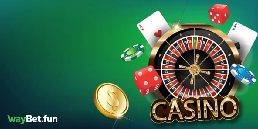 Welcome Bonus Up To $222,000