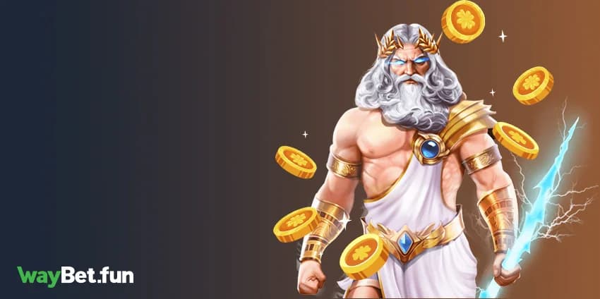 Receive exclusive bonuses and rewards