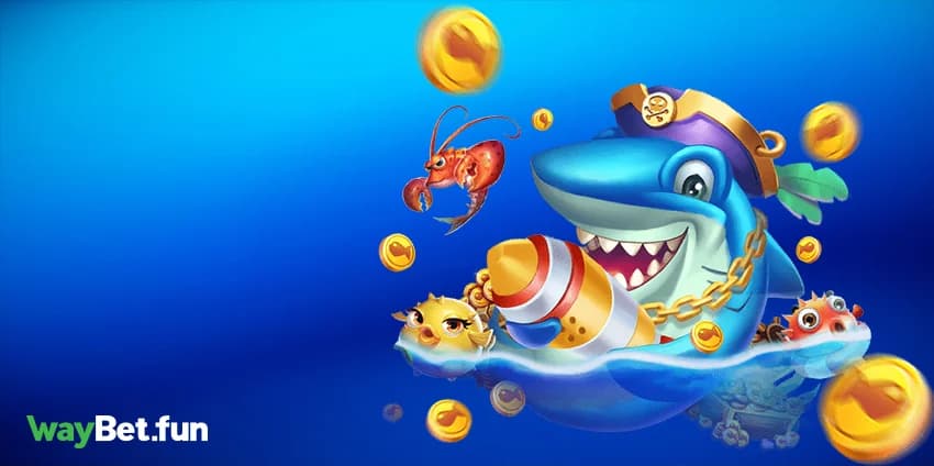 Millionaire Treasures Earn Easily!