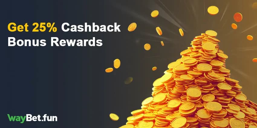 Welcome Bonus Up To $222,000