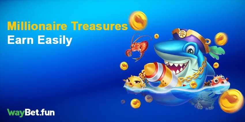 Receive exclusive bonuses and rewards