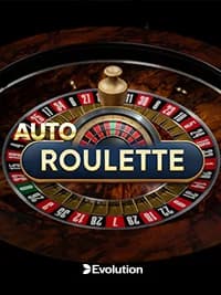 Auto-Roulette