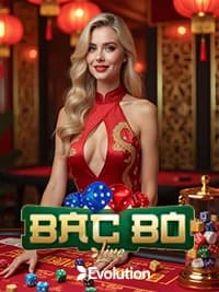 Bac Bo