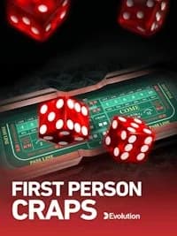 Craps