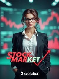 Stock Market