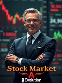 Stock Market A