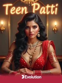 Teen Patti