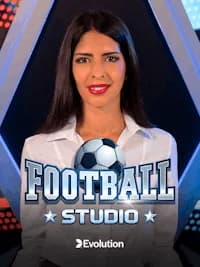 Football Studio