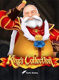 King Collection