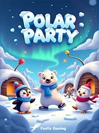 Polar Party