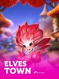 Elves Town