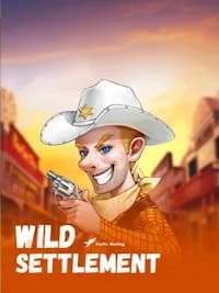 Wild Settlement