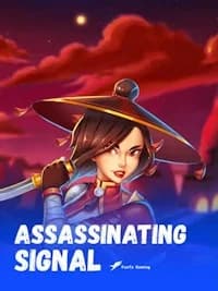 Assassinating Signal
