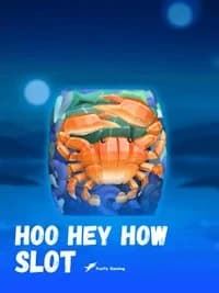 Hoo Hey How Slot