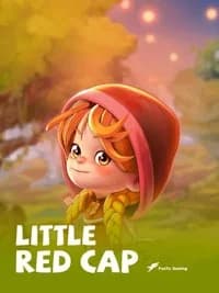 Little Red Cap
