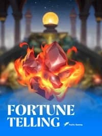 Fortune Telling