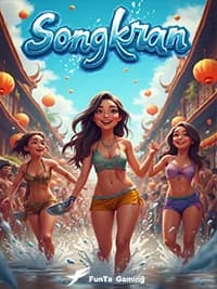 Songkran