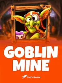 Goblin Mine