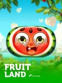 Fruit Land