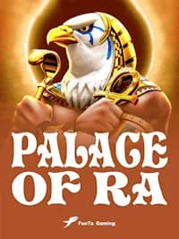 Palace of Ra