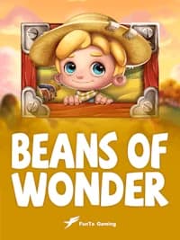 Beans of Wonder