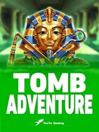 Tomb Adventure