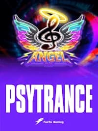 Psytrance
