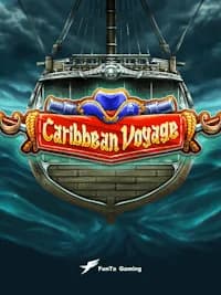 Caribbean Voyage