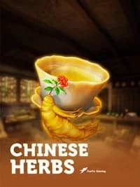 Chinese Herbs
