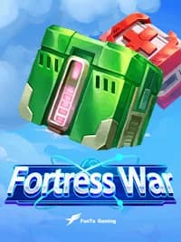 Fortress War