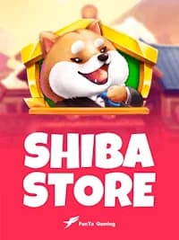 Shiba Store