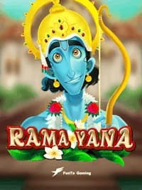 Ramayana