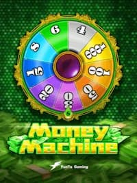Money Machine