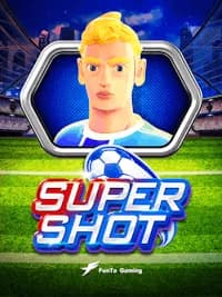 Super Shot