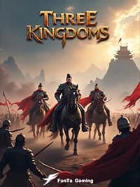 Three Kingdoms
