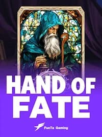 Hand of Fate