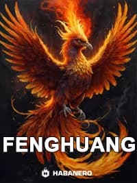 Feng Huang
