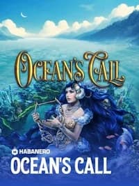 Oceans Call