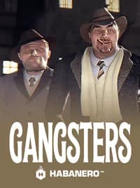Gangsters