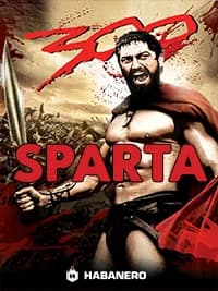 Sparta