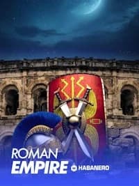 Roman Empire