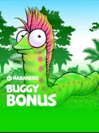 Buggy Bonus
