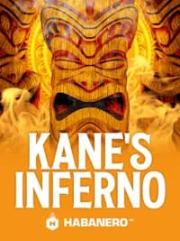 Kanesinferno
