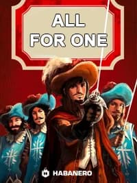 All For One