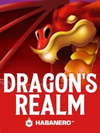 Dragons Realm
