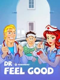 Dr Feelgood